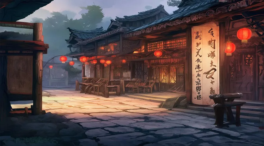 全民漂移兑换码横幅图片3